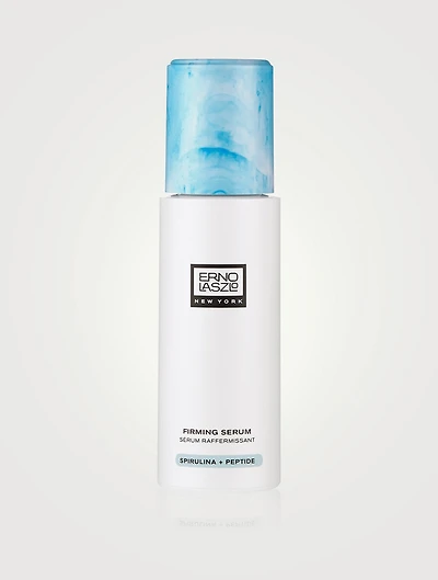 Firming Serum
