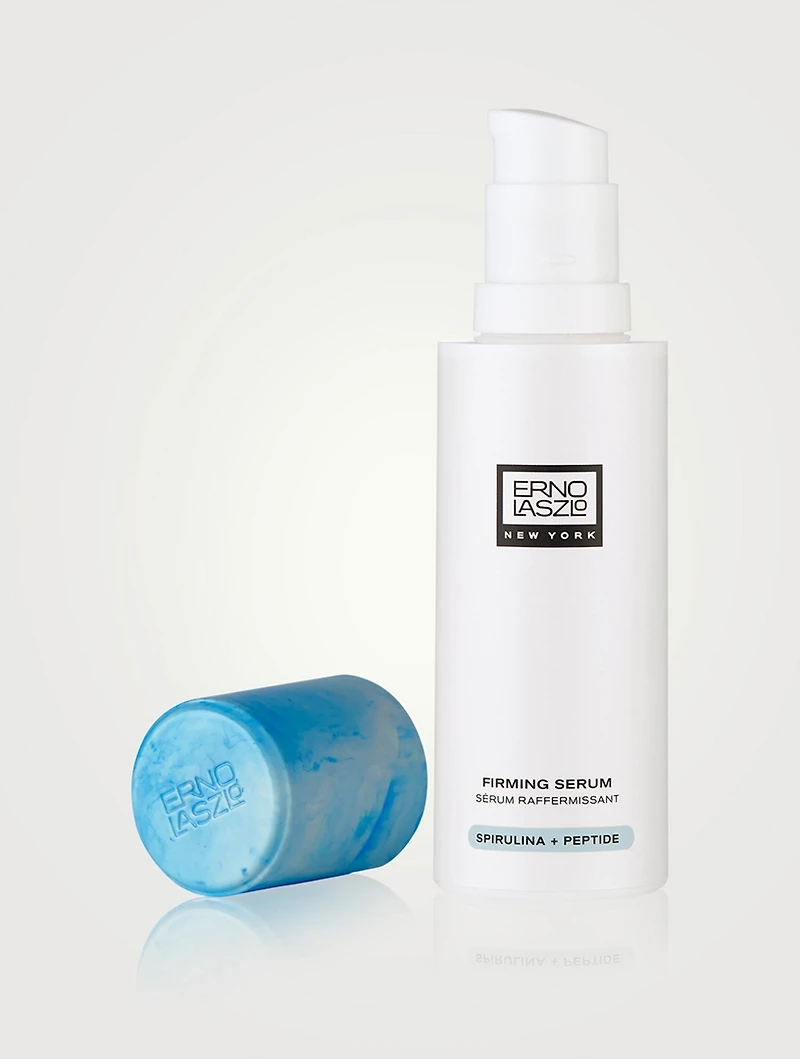 Firming Serum