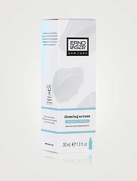 Firming Serum