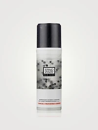 Refreshing Double Cleanser V2