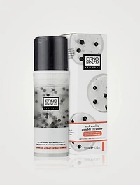 Refreshing Double Cleanser V2