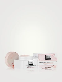 Hydra-Therapy Sleep Mask