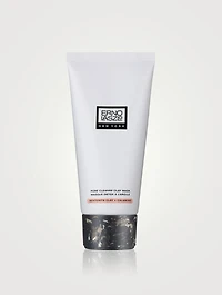Pore Cleanse Clay Mask