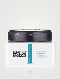 Phelityl Cream