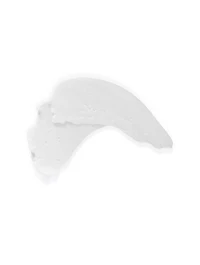 Phelityl Cream
