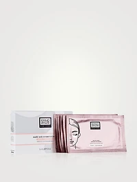 Multi-Task Serum Eye Masks