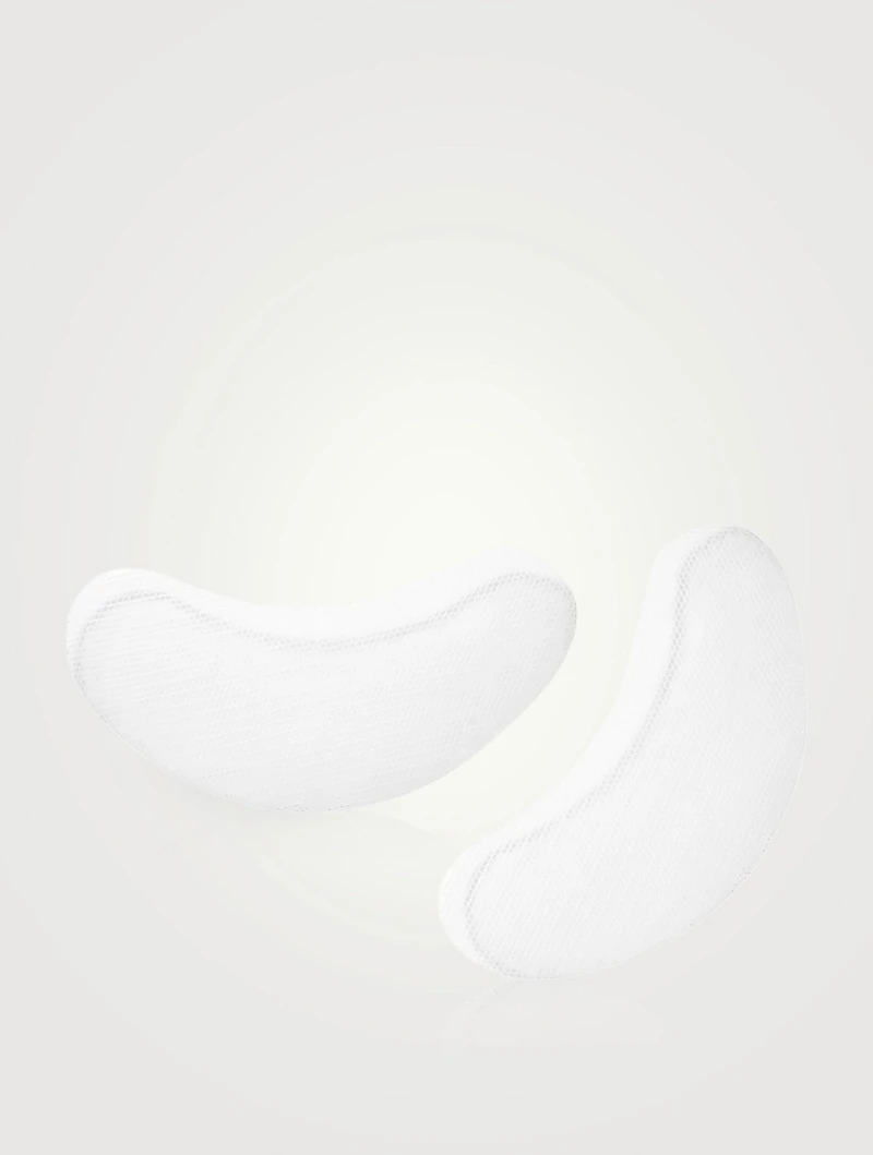 Multi-Task Serum Eye Masks