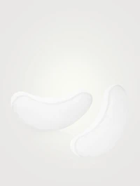 Multi-Task Serum Eye Masks