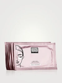 Multi-Task Serum Eye Masks