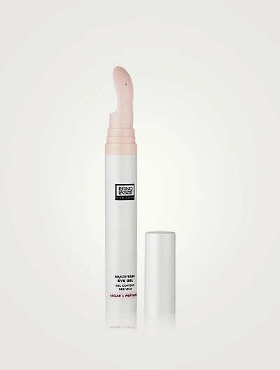 Multi Task Eye Gel V2