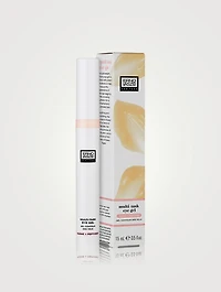 Multi Task Eye Gel V2