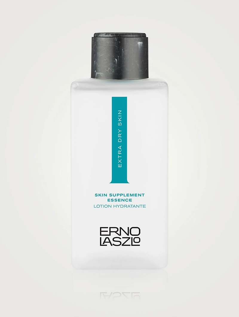 Skin Supplement Essence