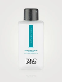 Skin Supplement Essence
