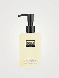 Hydra-Therapy Phelityl Cleansing Oil