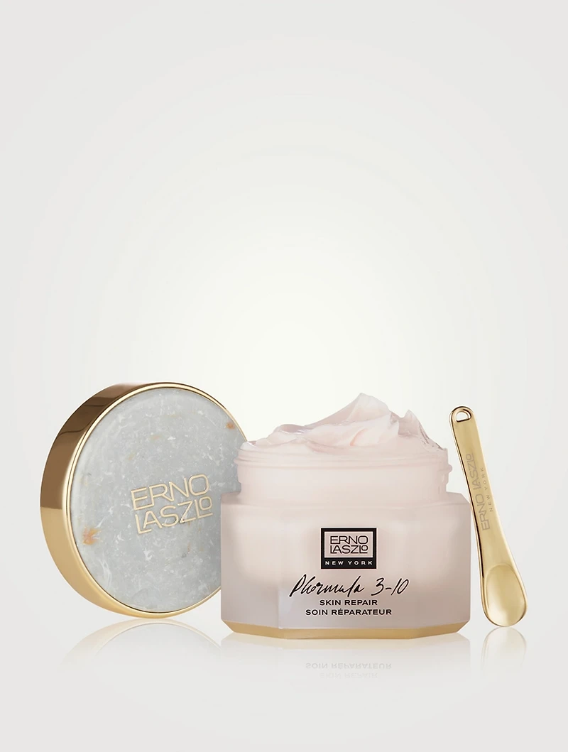 Phormula 3-10 Repair Cream