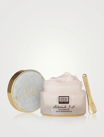Phormula 3-10 Repair Cream
