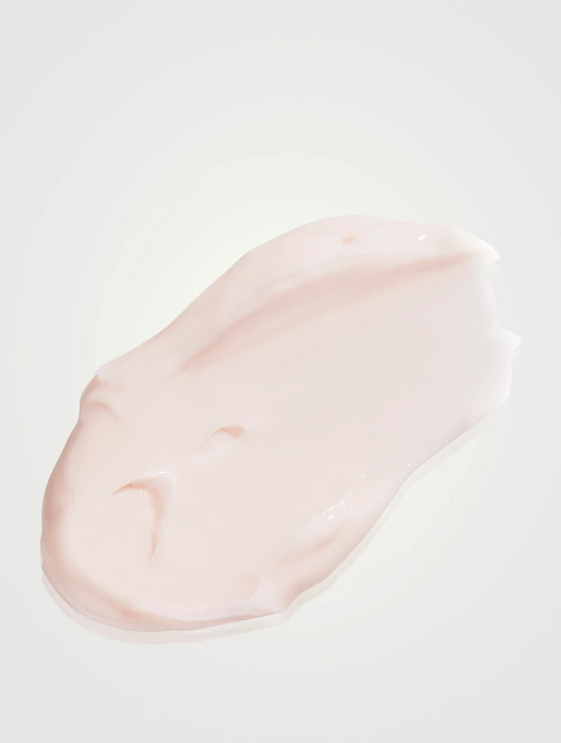 Phormula 3-10 Repair Cream