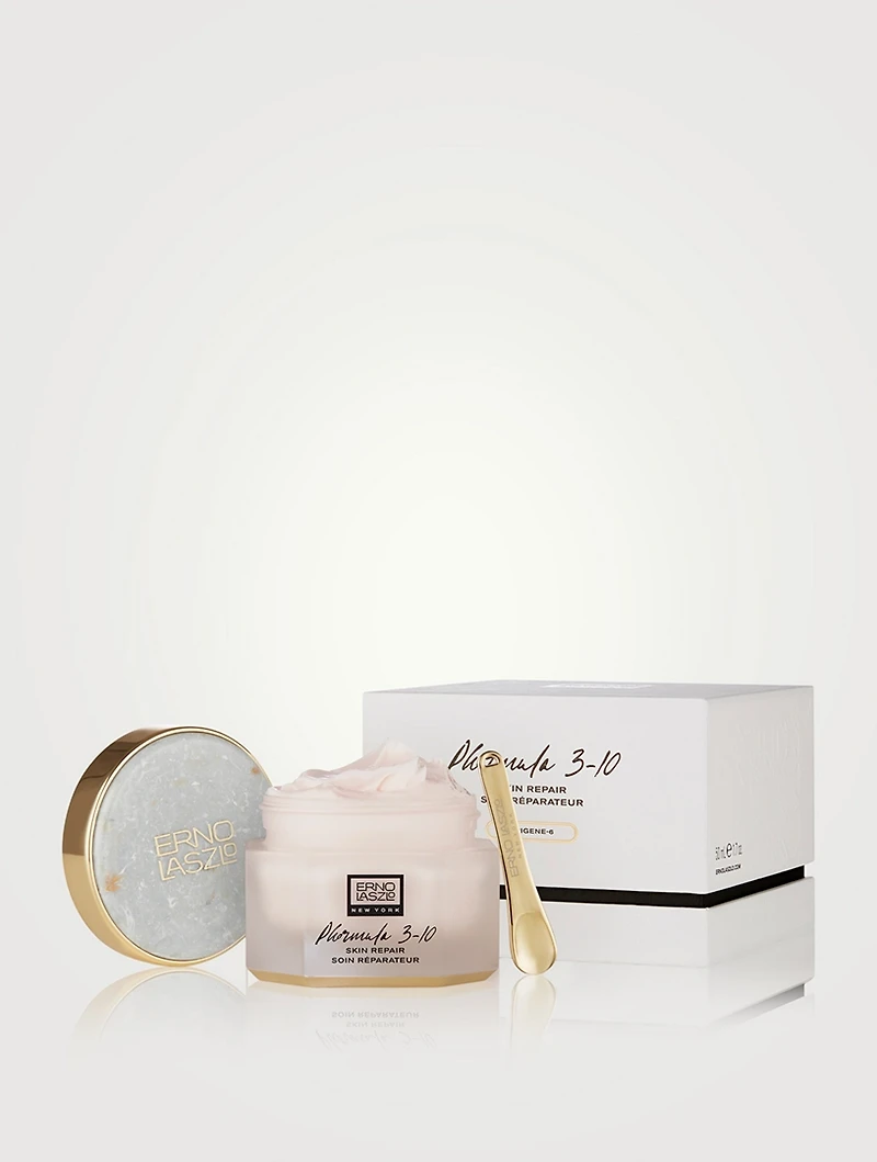 Phormula 3-10 Repair Cream