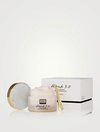 Phormula 3-10 Repair Cream