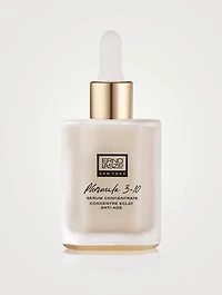 Phormula 3-10 Serum Concentrate