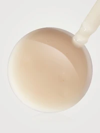 Phormula 3-10 Serum Concentrate