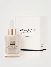 Phormula 3-10 Serum Concentrate