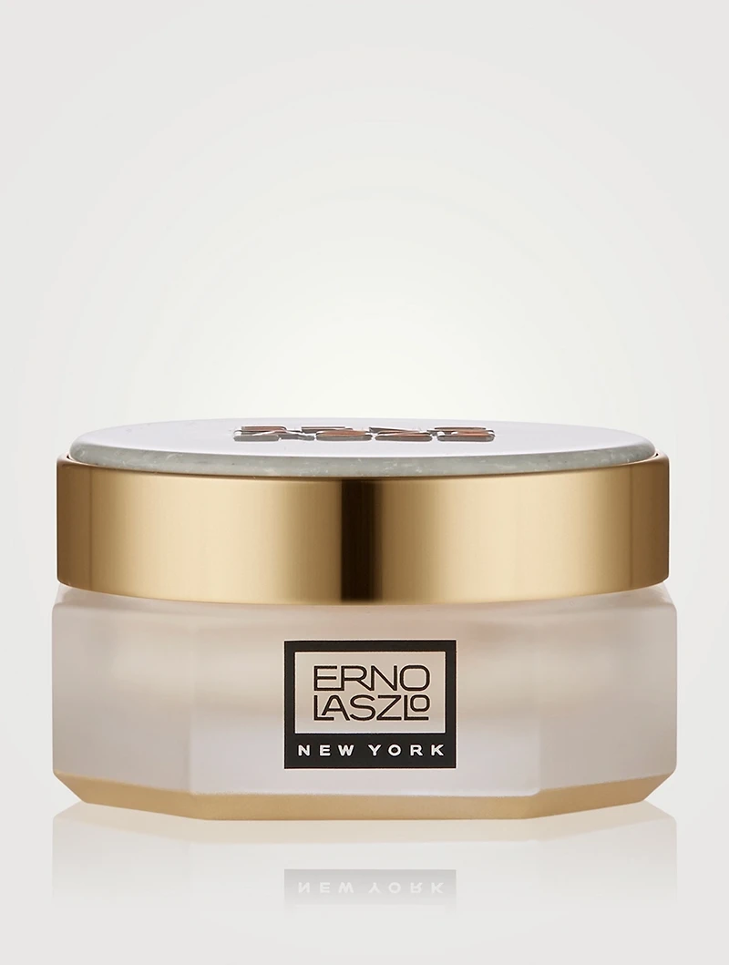 Phormula 3-10 Eye Intensive Cream