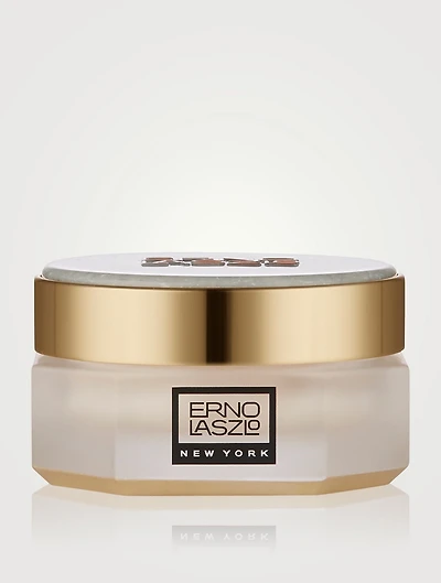 Phormula 3-10 Eye Intensive Cream