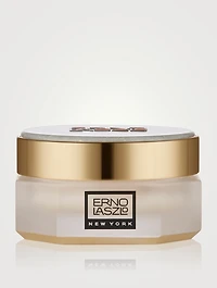 Phormula 3-10 Eye Intensive Cream