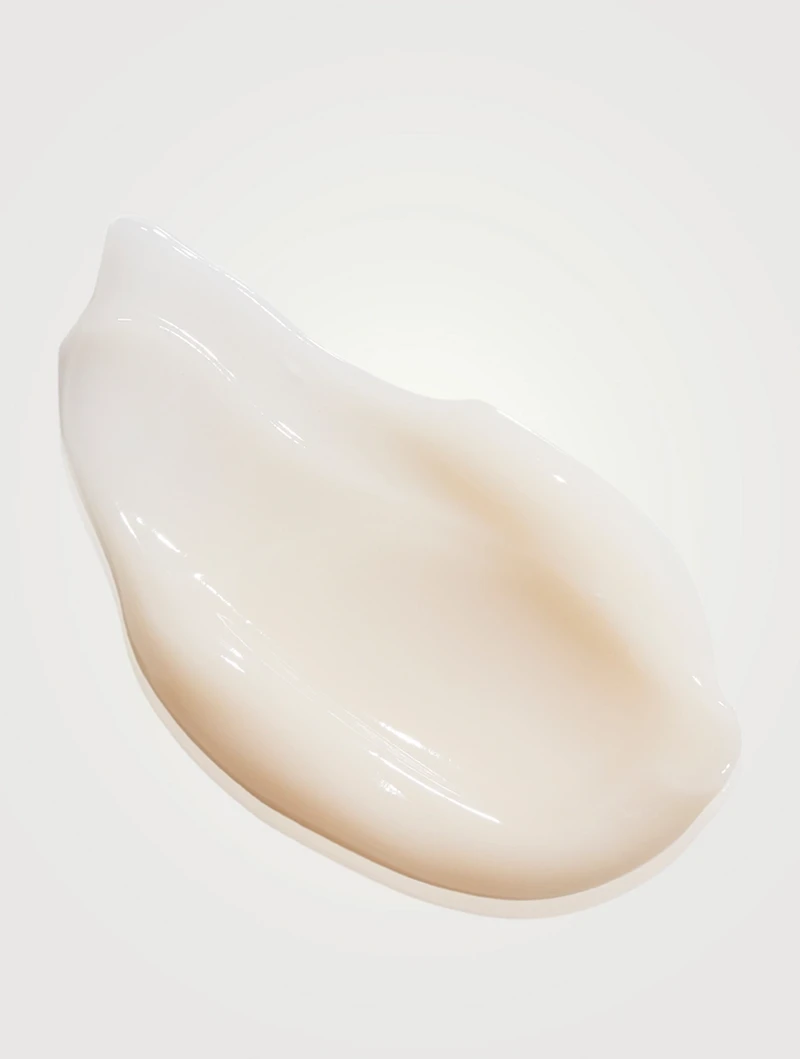 Phormula 3-10 Eye Intensive Cream