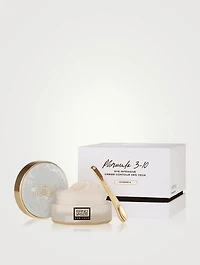Phormula 3-10 Eye Intensive Cream