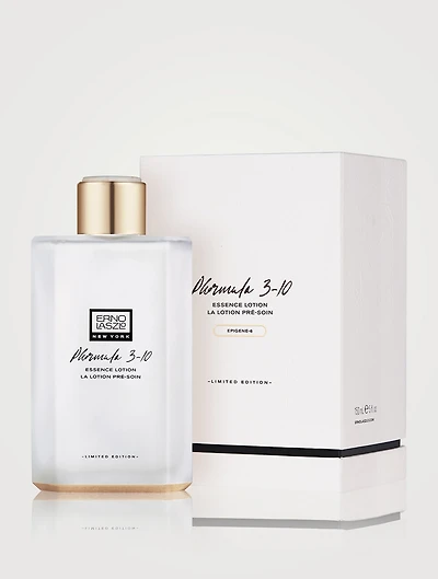 Phormula 3-10 Essence Lotion