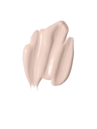 Beyond SPF 30 UV Defense Mask