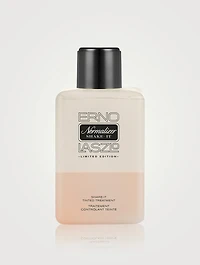 Shake-It Tinted Treatment