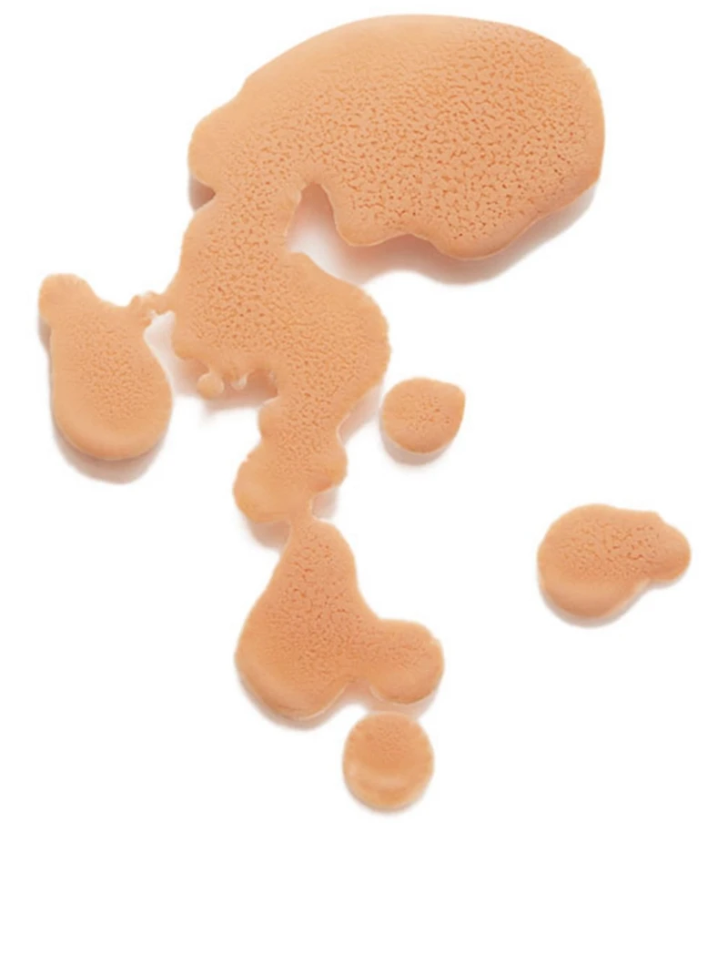 Shake-It Tinted Treatment