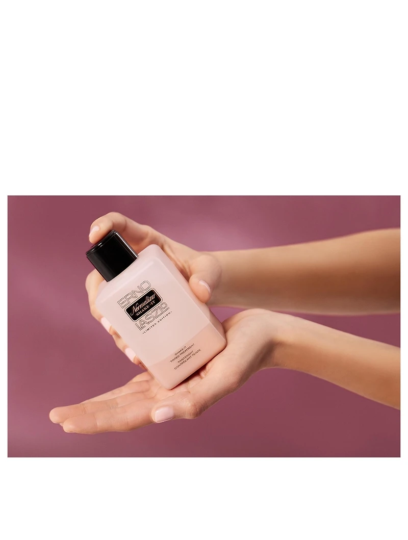 Shake-It Tinted Treatment