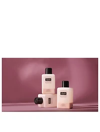 Shake-It Tinted Treatment