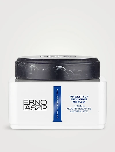 Phelityl Reviving Cream