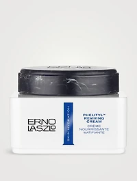 Phelityl Reviving Cream