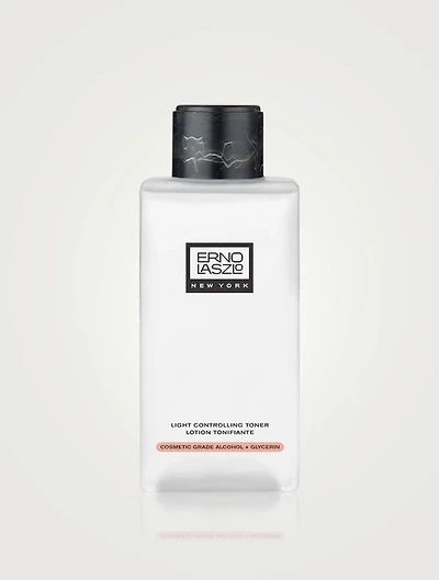 Light Controlling Toner V2
