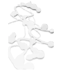 Light Controlling Toner V2