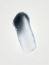 Detox Cleansing Oil