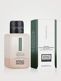 Shake-It Tinted Skin Treatment