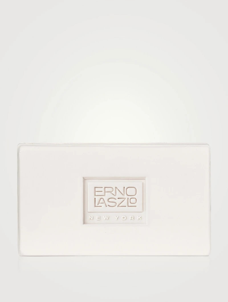 Brightening Cleansing Bar V2