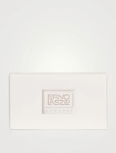 Brightening Cleansing Bar V2