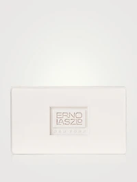 Brightening Cleansing Bar V2