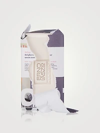 Brightening Cleansing Bar V2