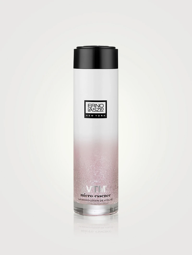 VTM Micro Essence