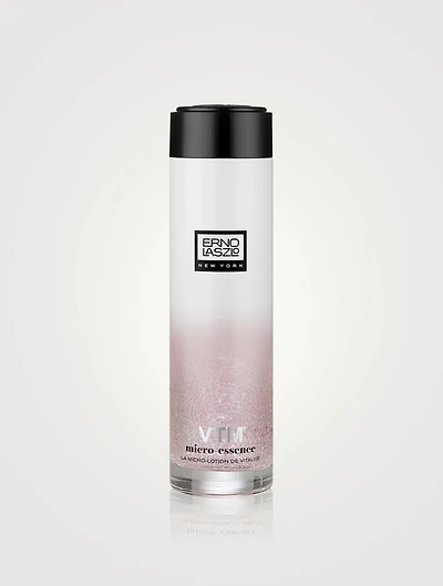 VTM Micro Essence