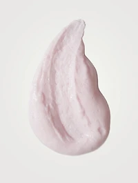 VTM Cream-to-Foam Cleanser